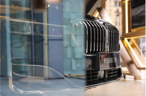 2019常州大區(qū)新BMW 7系吾悅國(guó)際商圈體驗(yàn)活動(dòng)圓滿結(jié)束(5)122