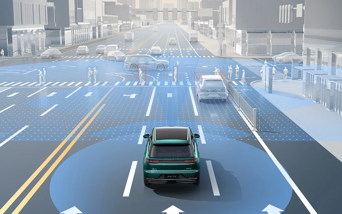 比肩百萬級豪車配置 奇瑞風(fēng)云T11上市限時(shí)搶鮮價(jià)17.99萬元起