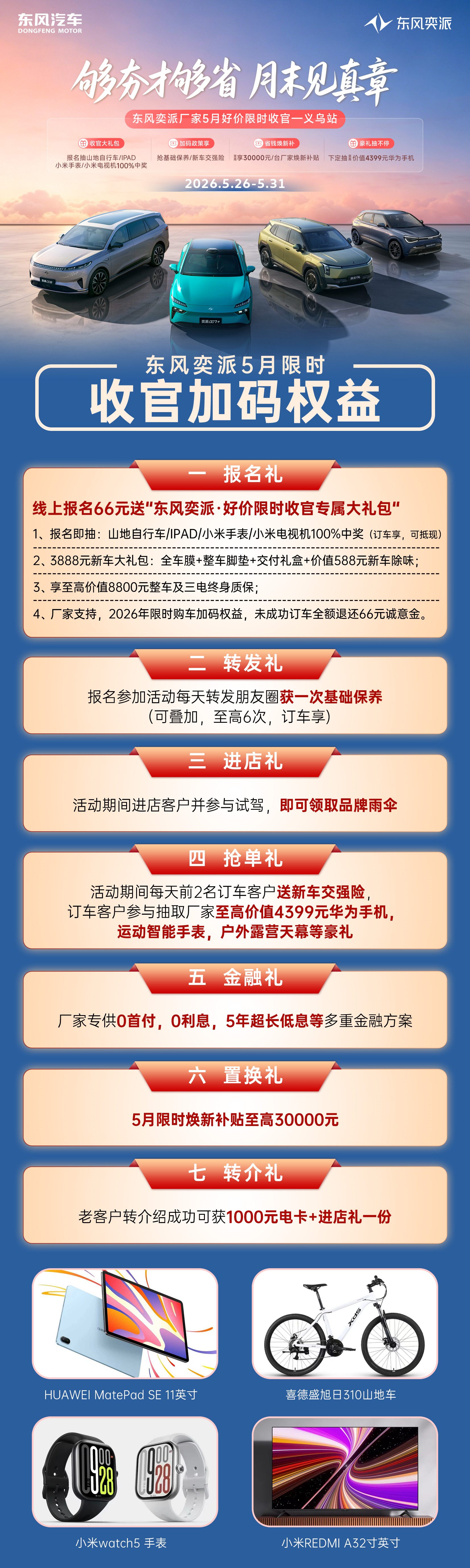 7281abd1c9a16c780d70e7f03eda064f